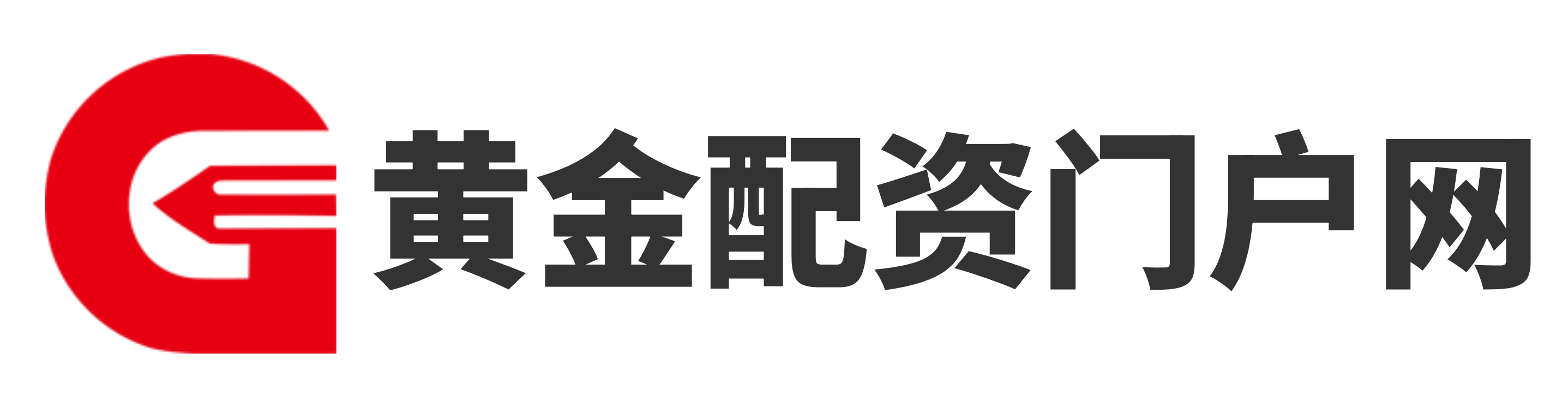 升阳配资